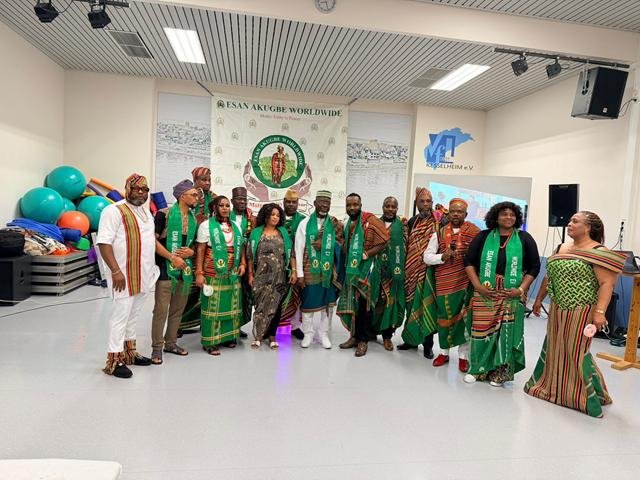 Esan Akugbe Worldwide (6)