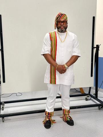 Esan Akugbe Worldwide (9) Esan Akugbe Worldwide (9)